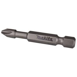 Makita P-06068 Schroefbit PH2x50mm -Aanbiedingen Tool Gigant Winkel P 06068 C1R0