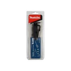 Makita P-16782 Schroefbitset 11-delig -Aanbiedingen Tool Gigant Winkel P 16782 A1C1