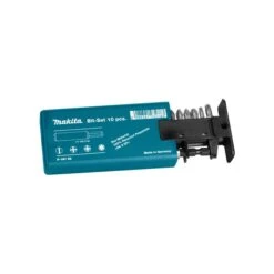 Makita P-16782 Schroefbitset 11-delig -Aanbiedingen Tool Gigant Winkel P 16782 A1L0