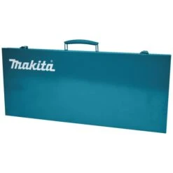 Makita P-18013 Boor-/beitelset 4-delig -Aanbiedingen Tool Gigant Winkel P 18013 C1R0 s01