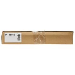 Makita P-18013 Boor-/beitelset 4-delig -Aanbiedingen Tool Gigant Winkel P 18013 C2N1