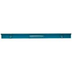 Makita P-18013 Boor-/beitelset 4-delig -Aanbiedingen Tool Gigant Winkel P 18013 C3C0