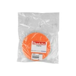 Makita P-23715 Spons Oranje 180 Mm -Aanbiedingen Tool Gigant Winkel P 23715 A1C1