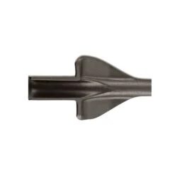 Makita P-24963 Sleufbeitel 22 Mm SDS-PLUS -Aanbiedingen Tool Gigant Winkel P 24963 A1C0 s01