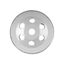 Makita P-29088 Diamant Komschijf 110mm -Aanbiedingen Tool Gigant Winkel P 29088 A7C0