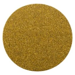 Makita P-33451 Schuurschijf 180mm K120 Yellow Velcro