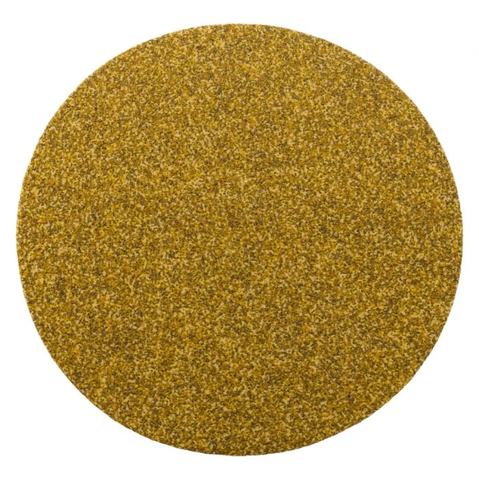 Makita P-33451 Schuurschijf 180mm K120 Yellow Velcro 1 Makita P-33451 Schuurschijf 180mm K120 Yellow Velcro