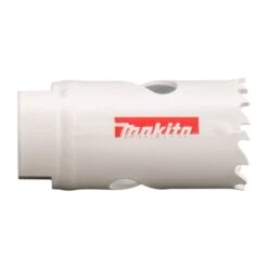 Makita P-52794 Gatzaag 146mm Bi-metaal -Aanbiedingen Tool Gigant Winkel P 34970 C2C0 18