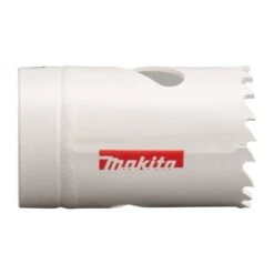 Makita P-34986 Gatzaag 32mm Bi-metaal -Aanbiedingen Tool Gigant Winkel P 34986 C2C0