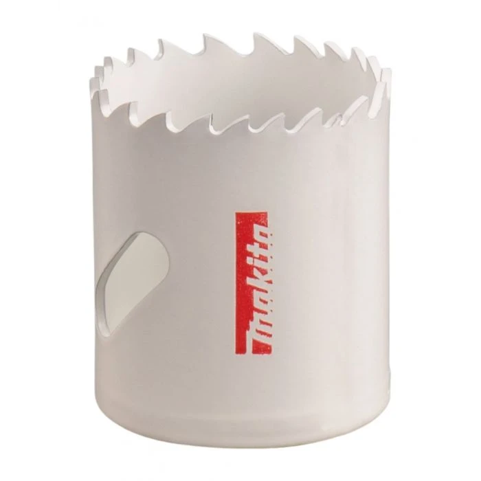 Makita P-35003 Gatzaag 38mm Bi-metaal 2 Makita P-35003 Gatzaag 38mm Bi-metaal - Afbeelding 2