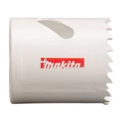 Makita P-35003 Gatzaag 38mm Bi-metaal 14 Makita P-35003 Gatzaag 38mm Bi-metaal -Aanbiedingen Tool Gigant Winkel P 35003 C2C0