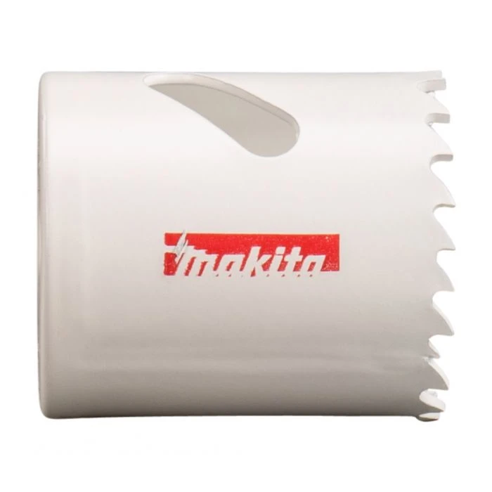 Makita P-35003 Gatzaag 38mm Bi-metaal 5 Makita P-35003 Gatzaag 38mm Bi-metaal - Afbeelding 5