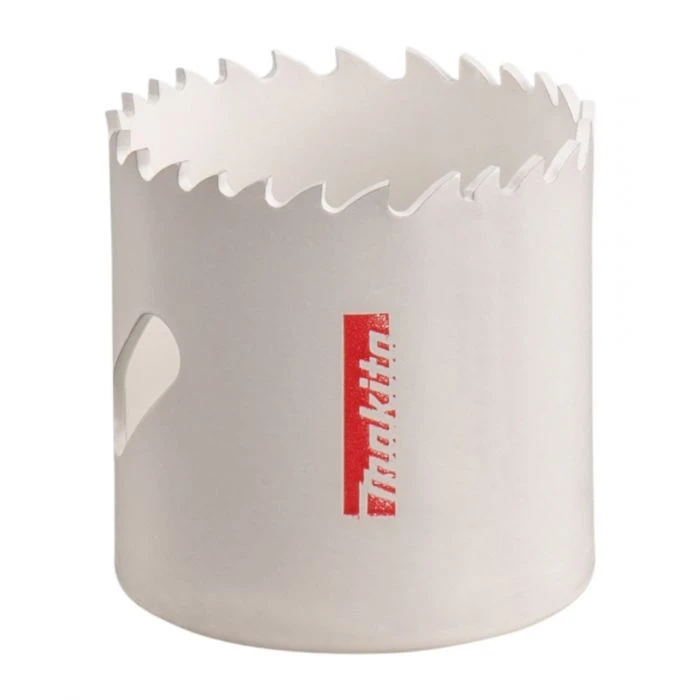 Makita P-35019 Gatzaag 44mm Bi-metaal 2 Makita P-35019 Gatzaag 44mm Bi-metaal - Afbeelding 2