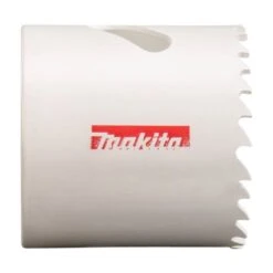 Makita P-35019 Gatzaag 44mm Bi-metaal 13 Makita P-35019 Gatzaag 44mm Bi-metaal -Aanbiedingen Tool Gigant Winkel P 35019 C2C0