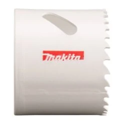 Makita P-35025 Gatzaag 51mm Bi-metaal -Aanbiedingen Tool Gigant Winkel P 35025 C2C0