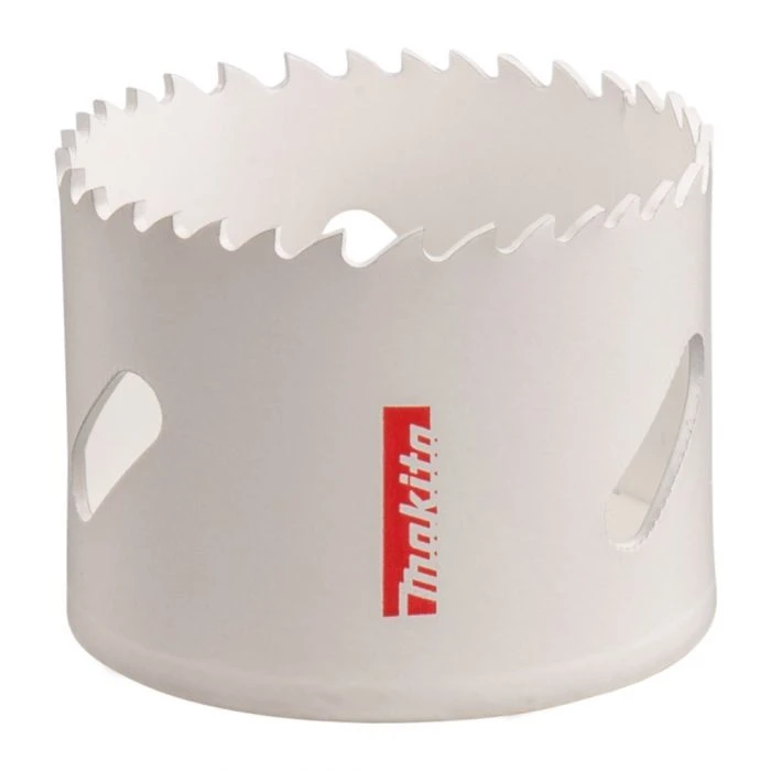 Makita P-35031 Gatzaag 57mm Bi-metaal 2 Makita P-35031 Gatzaag 57mm Bi-metaal - Afbeelding 2