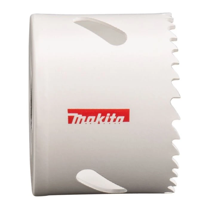 Makita P-35031 Gatzaag 57mm Bi-metaal 5 Makita P-35031 Gatzaag 57mm Bi-metaal - Afbeelding 5