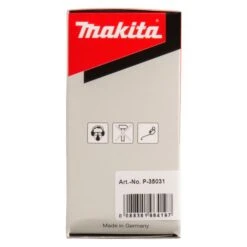Makita P-35031 Gatzaag 57mm Bi-metaal 15 Makita P-35031 Gatzaag 57mm Bi-metaal -Aanbiedingen Tool Gigant Winkel P 35031 C2N1