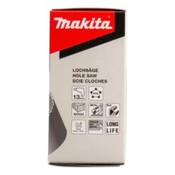 Makita P-35031 Gatzaag 57mm Bi-metaal 16 Makita P-35031 Gatzaag 57mm Bi-metaal -Aanbiedingen Tool Gigant Winkel P 35031 C8N1