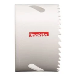 Makita P-35047 Gatzaag 68mm Bi-metaal -Aanbiedingen Tool Gigant Winkel P 35047 C2C0