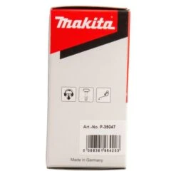 Makita P-35047 Gatzaag 68mm Bi-metaal -Aanbiedingen Tool Gigant Winkel P 35047 C2N1