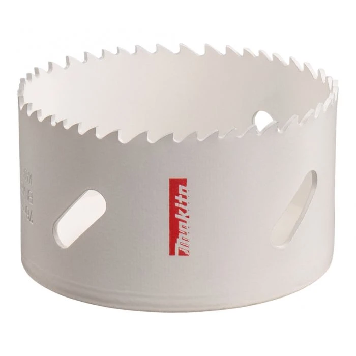 Makita P-35053 Gatzaag 76mm Bi-metaal 2 Makita P-35053 Gatzaag 76mm Bi-metaal - Afbeelding 2