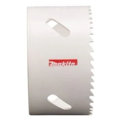 Makita P-35053 Gatzaag 76mm Bi-metaal 14 Makita P-35053 Gatzaag 76mm Bi-metaal -Aanbiedingen Tool Gigant Winkel P 35053 C2C0