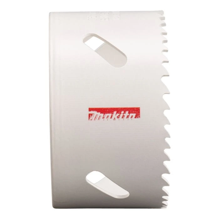 Makita P-35053 Gatzaag 76mm Bi-metaal 5 Makita P-35053 Gatzaag 76mm Bi-metaal - Afbeelding 5