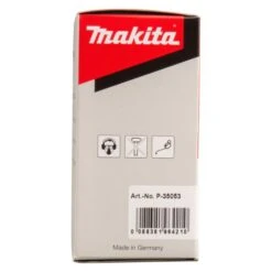 Makita P-35053 Gatzaag 76mm Bi-metaal 17 Makita P-35053 Gatzaag 76mm Bi-metaal -Aanbiedingen Tool Gigant Winkel P 35053 C2N1