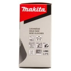 Makita P-35053 Gatzaag 76mm Bi-metaal 18 Makita P-35053 Gatzaag 76mm Bi-metaal -Aanbiedingen Tool Gigant Winkel P 35053 C8N1