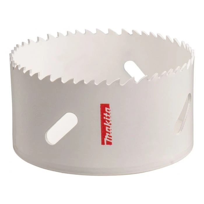 Makita P-35069 Gatzaag 83mm Bi-metaal 2 Makita P-35069 Gatzaag 83mm Bi-metaal - Afbeelding 2