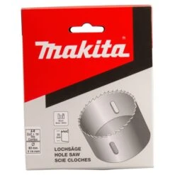 Makita P-35069 Gatzaag 83mm Bi-metaal 14 Makita P-35069 Gatzaag 83mm Bi-metaal -Aanbiedingen Tool Gigant Winkel P 35069 C1N1