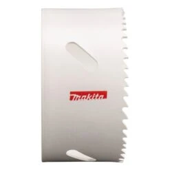 Makita P-35069 Gatzaag 83mm Bi-metaal 13 Makita P-35069 Gatzaag 83mm Bi-metaal -Aanbiedingen Tool Gigant Winkel P 35069 C2C0