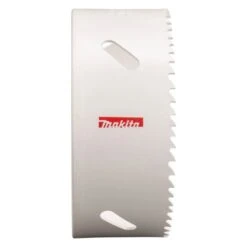 Makita P-35081 Gatzaag 105mm Bi-metaal -Aanbiedingen Tool Gigant Winkel P 35081 C2C0