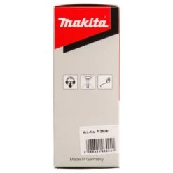 Makita P-35081 Gatzaag 105mm Bi-metaal -Aanbiedingen Tool Gigant Winkel P 35081 C2N1