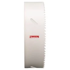 Makita P-35106 Gatzaag 152mm Bi-metaal -Aanbiedingen Tool Gigant Winkel P 35106 C2C0