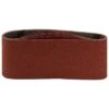 Makita P-36902 Schuurband K80 610x100 Red
