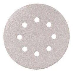 Makita P-37390 Schuurschijf 125mm K60 White Velcro 10 Makita P-37390 Schuurschijf 125mm K60 White Velcro -Aanbiedingen Tool Gigant Winkel P 37384 F 001 5