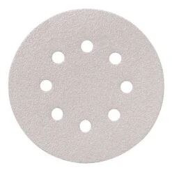 Makita P-37390 Schuurschijf 125mm K60 White Velcro 9 Makita P-37390 Schuurschijf 125mm K60 White Velcro -Aanbiedingen Tool Gigant Winkel P 37390 F 001