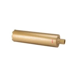 Makita P-41143 Diamantboor 112x400mm 5/4"UNC -Aanbiedingen Tool Gigant Winkel P 41143 A1R0