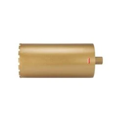 Makita P-41218 Diamantboor 202x400mm 5/4"UNC 12 Makita P-41218 Diamantboor 202x400mm 5/4"UNC -Aanbiedingen Tool Gigant Winkel P 41218 C1C0 s01