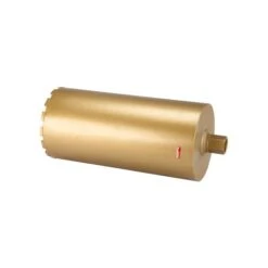 Makita P-41218 Diamantboor 202x400mm 5/4"UNC 10 Makita P-41218 Diamantboor 202x400mm 5/4"UNC -Aanbiedingen Tool Gigant Winkel P 41218 C1R0