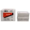 Makita P-42575 Schuurvel 114x102 K240 White Velcro