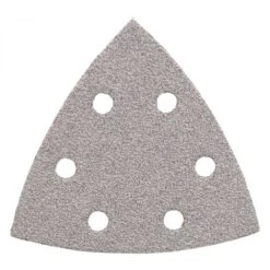 Makita P-42852 Schuurvel 3-K 94 K320 White Velcro -Aanbiedingen Tool Gigant Winkel P 42787 F 001 1