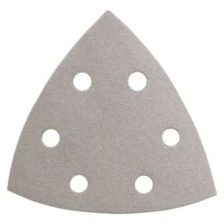 Makita P-42824 Schuurvel 3-K 94 K150 White Velcro -Aanbiedingen Tool Gigant Winkel P 42824 F 001