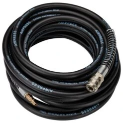 Makita P-45973-10 Luchtslang 10 Meter -Aanbiedingen Tool Gigant Winkel P 45973 10 C1C0 1