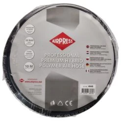 Makita P-45973-10 Luchtslang 10 Meter -Aanbiedingen Tool Gigant Winkel P 45973 10 C3N1