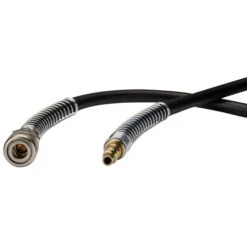 Makita P-45973-10 Luchtslang 10 Meter -Aanbiedingen Tool Gigant Winkel P 45973 10 F 001