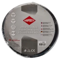 Makita P-45973-20 Luchtslang 20 Meter -Aanbiedingen Tool Gigant Winkel P 45973 20 C1N1