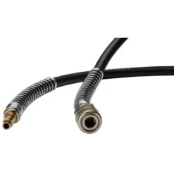 Makita P-45973-20 Luchtslang 20 Meter -Aanbiedingen Tool Gigant Winkel P 45973 20 F 001